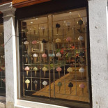 Venchi Cioccolato E Gelato, Venezia Rialto Esterno