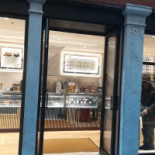 Venchi Cioccolato E Gelato, Venezia Rialto Esterno