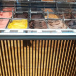 Venchi Cioccolato E Gelato, Venezia Rialto Minuman