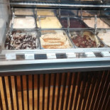 Venchi Cioccolato E Gelato, Venezia Rialto Minuman