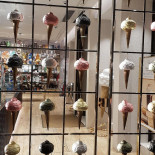 Venchi Cioccolato E Gelato, Venezia Rialto Minuman