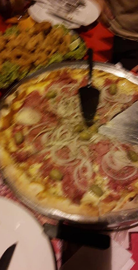 Il 25 Food