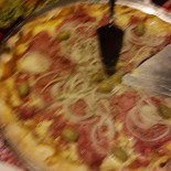 Il 25 Food