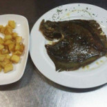 Karibu Nourriture