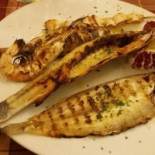 Karibu Nourriture