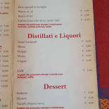 Karibu Carte