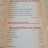 Karibu Carte