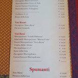 Karibu Carte