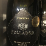 Il Re Pescatore Carte