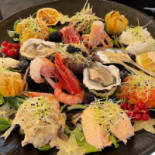 Oficina Ormesini Comida
