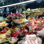 Oficina Ormesini Comida