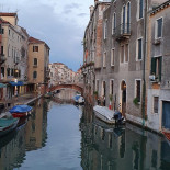 Oficina Ormesini Exterior