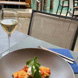 Oficina Ormesini Comida