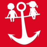 L'ancora E Pizzeria Logo