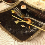 Oriental Nourriture