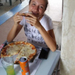 Ristobar Da Gio Getränk