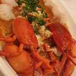 Jixiang Comida