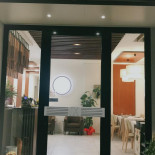 Jixiang Dentro