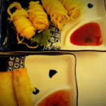 Jixiang Bebida