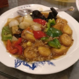 Jixiang Nourriture
