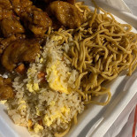 Jixiang Comida