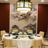 Jixiang Dentro