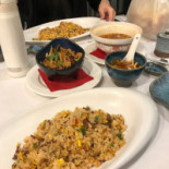 Jixiang Nourriture