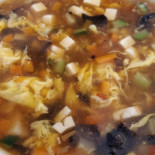 Jixiang Comida