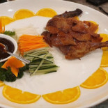 Jixiang Comida