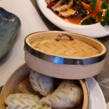 Jixiang Bebida
