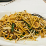 Jixiang Comida