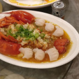Jixiang Nourriture