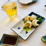 Jixiang Boisson