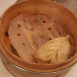 Jixiang Comida