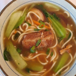 Jixiang Comida