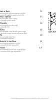Al Canton menu