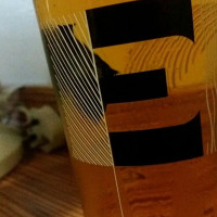 Al Canton drink