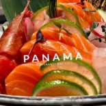 Panama Boisson