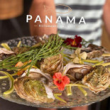 Panama Boisson