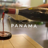 Panama Boisson