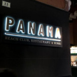 Panama Extérieur