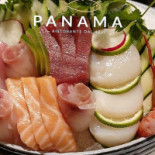 Panama Nourriture