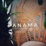 Panama Boisson
