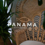 Panama Boisson