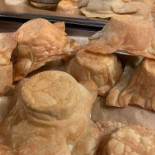 Vegano Biologico La Lanterna food