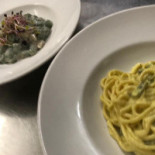 Vegano Biologico La Lanterna food