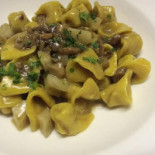 Vegano Biologico La Lanterna food