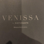 Venissa Carte