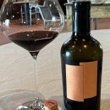 Venissa Boisson