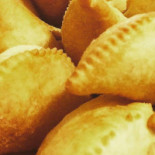 Chiosco Sette Soli Nourriture
